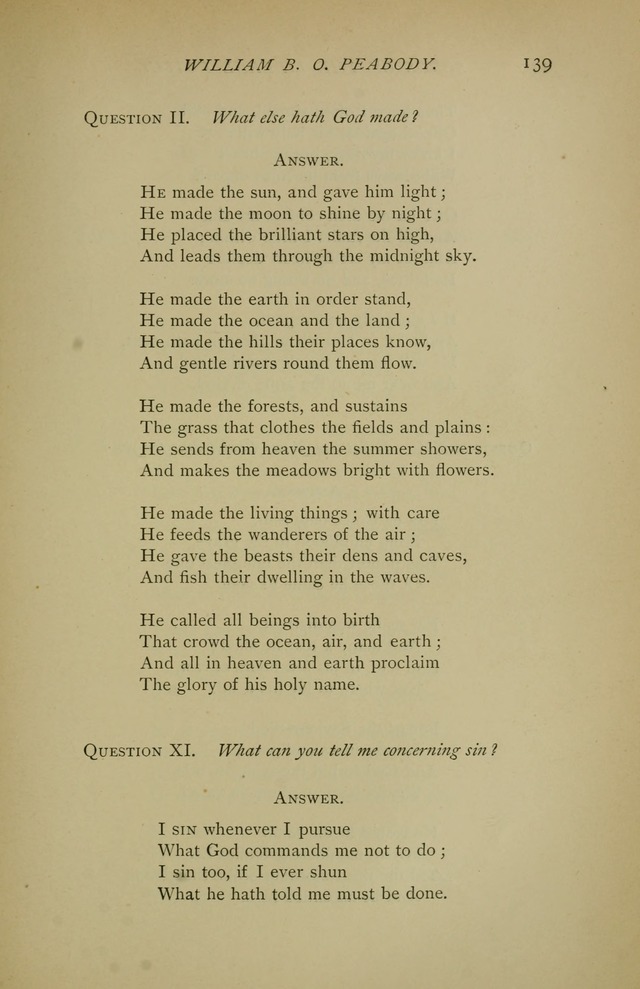 Singers and Songs of the Liberal Faith page 140