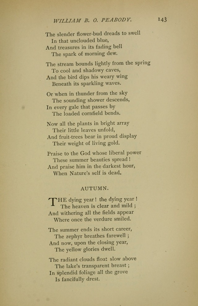 Singers and Songs of the Liberal Faith page 144