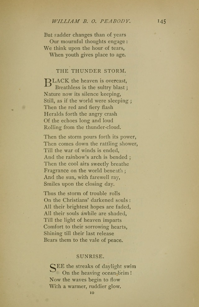 Singers and Songs of the Liberal Faith page 146
