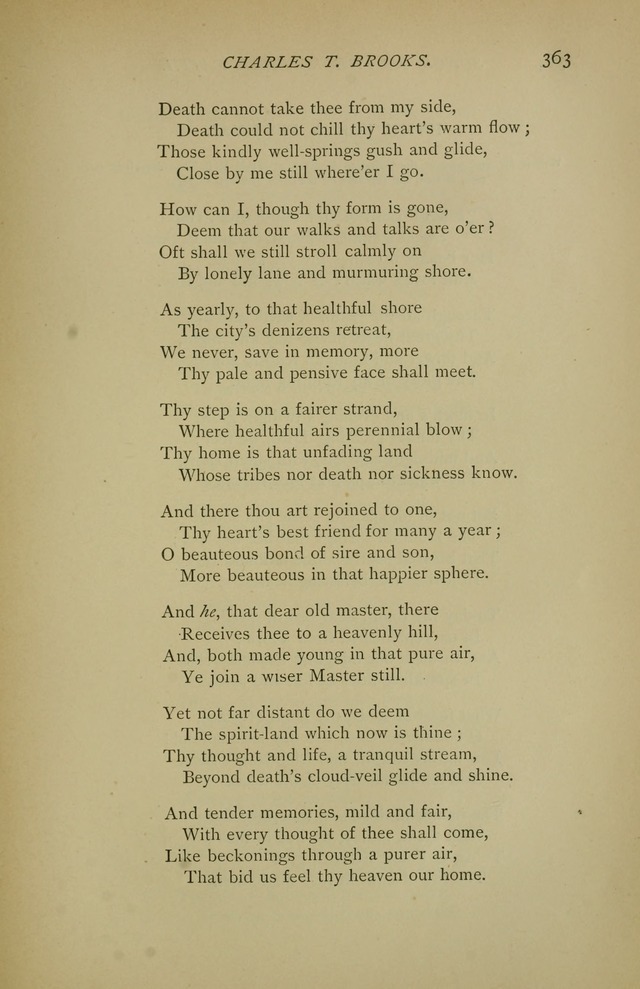 Singers and Songs of the Liberal Faith page 364
