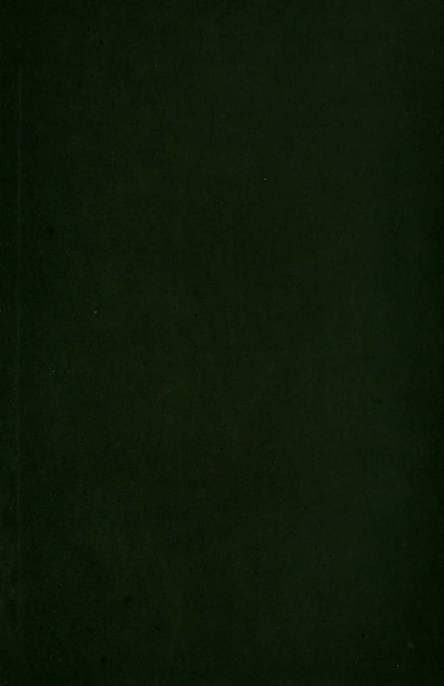 Singers and Songs of the Liberal Faith page 562