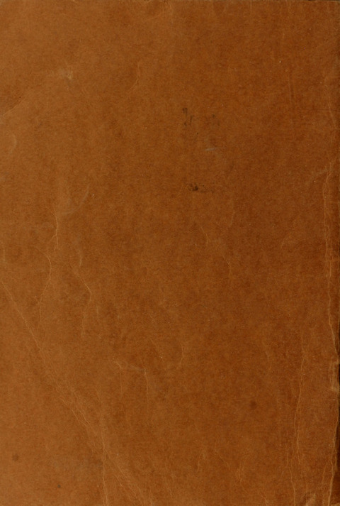 Sunny Songs for Little Folks Number One page 64