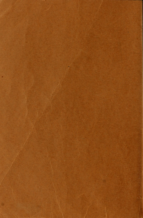 Sunny Songs for Little Folks Number One page i