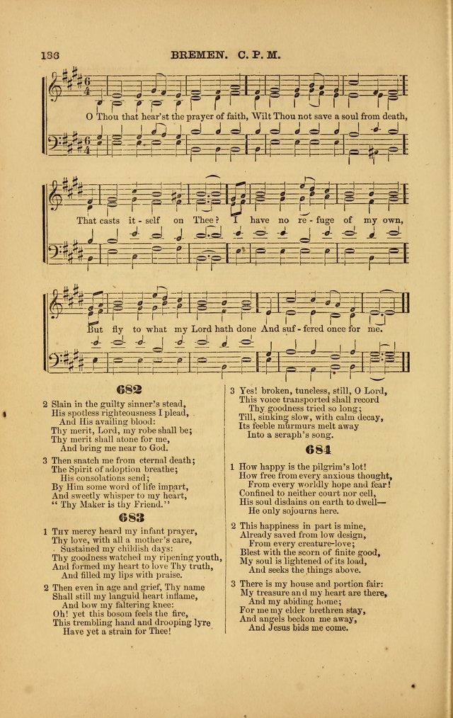 Songs for Social and Public Worship page 182