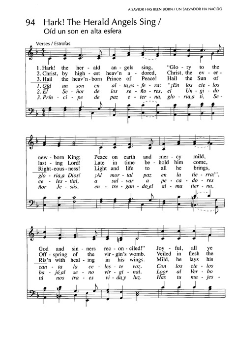 hark-the-herald-angels-sing-hymnary