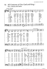 Old English Song Lyrics for We Have A King, And Yet No King, with PDF