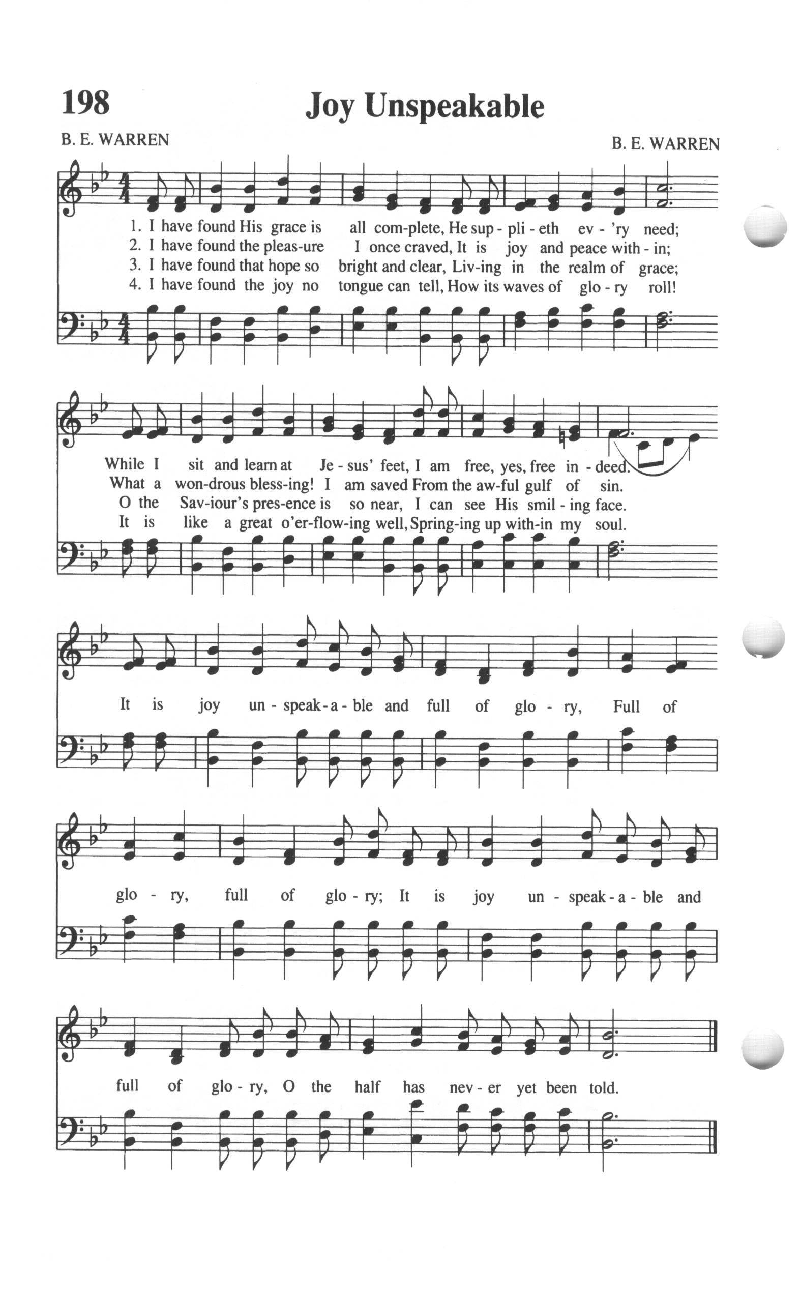 soul-stirring-songs-and-hymns-rev-ed-page-200-hymnary