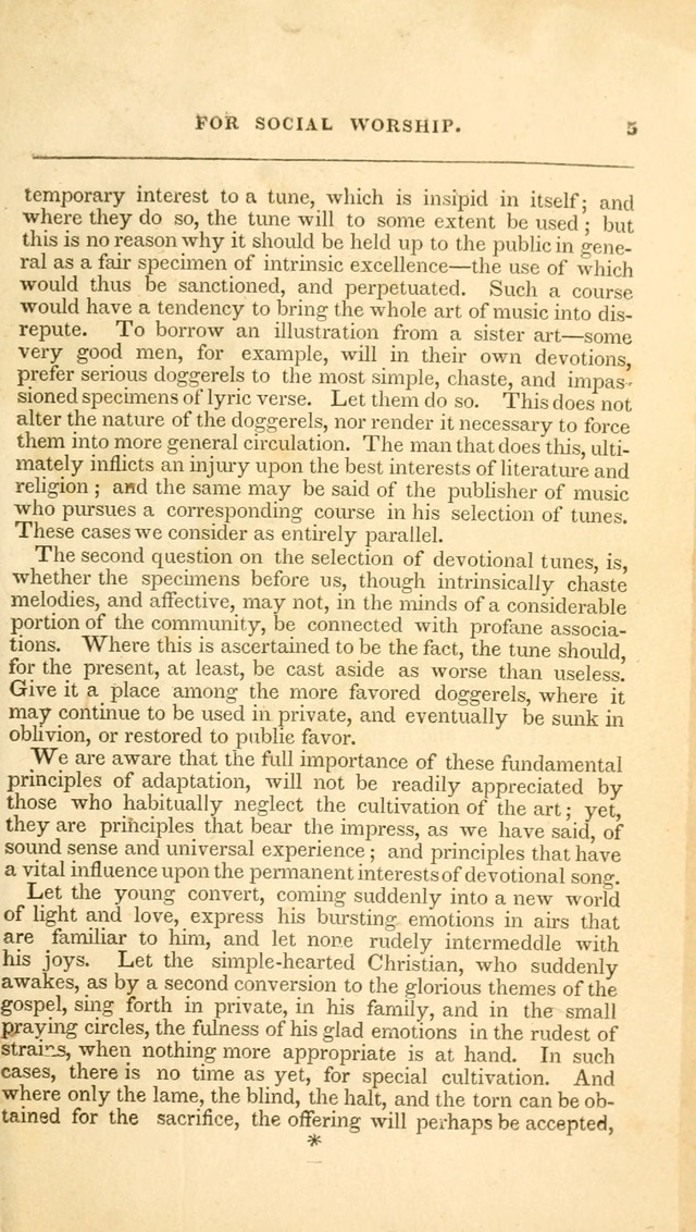 Spiritual songs for social worship: adapted to the use of families and private circles in seasons of revival, to missionary meetings, to the monthly concert, and to other occasions of special interest page 12