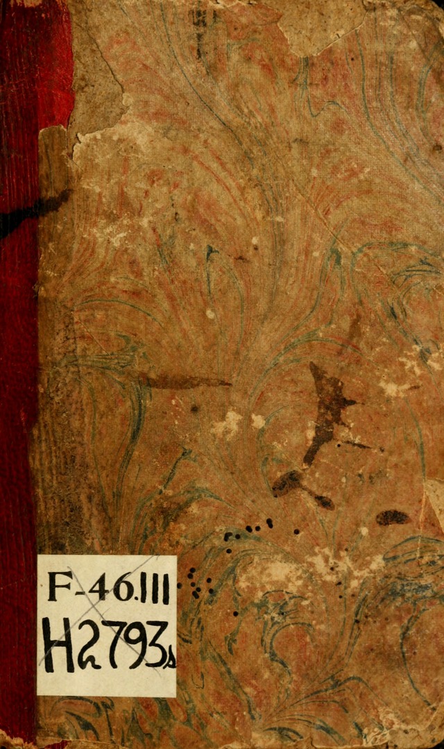 Spiritual songs for social worship: adapted to the use of families and private circles in seasons of revival, to missionary meetings, to the monthly concert, and to other occasions of special interest page 2