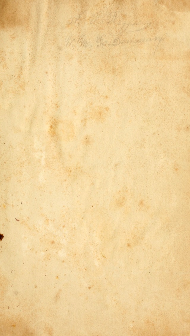 Spiritual songs for social worship: adapted to the use of families and private circles in seasons of revival, to missionary meetings, to the monthly concert, and to other occasions of special interest page 4