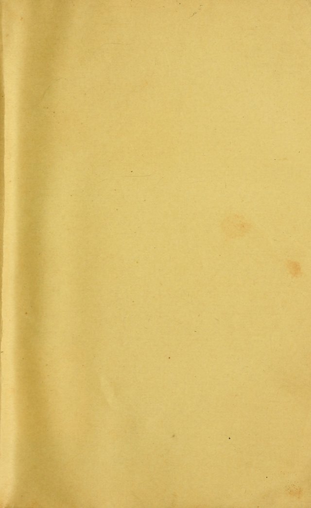 Spiritual Songs for Social Worship: adapted to the use of families and private circles in seasons of rivival, to missionary meetings, to the monthly concert, and to other occasions of special interest page 329