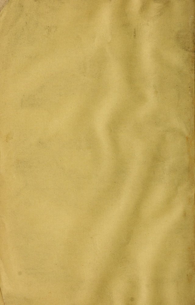 Spiritual Songs for Social Worship: adapted to the use of families and private circles in seasons of rivival, to missionary meetings, to the monthly concert, and to other occasions of special interest page 330