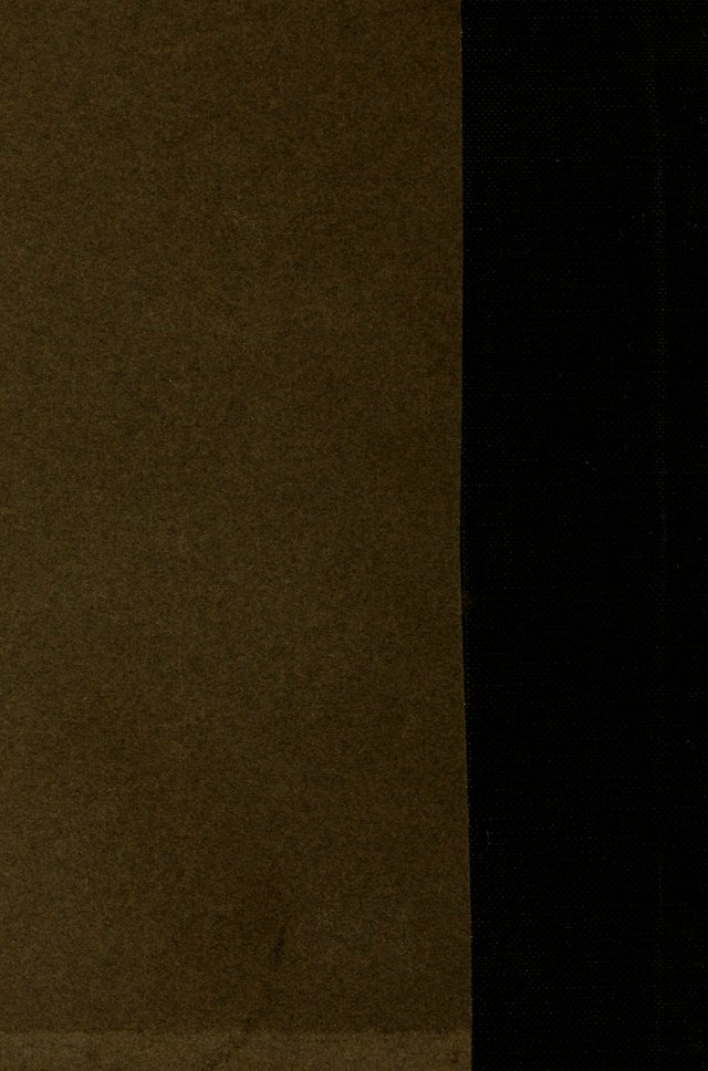Spiritual Songs for Social Worship: adapted to the use of families and private circles in seasons of rivival, to missionary meetings, to the monthly concert, and to other occasions of special interest page 332