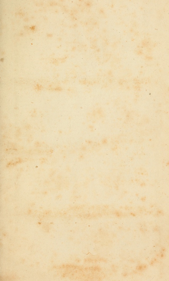 Spiritual Songs for Social Worship: adapted to the use of families and private circles, to missinary meetings, to monthly concert, and to other occasions of special interest.(Rev. and Enl. Ed.) page 329