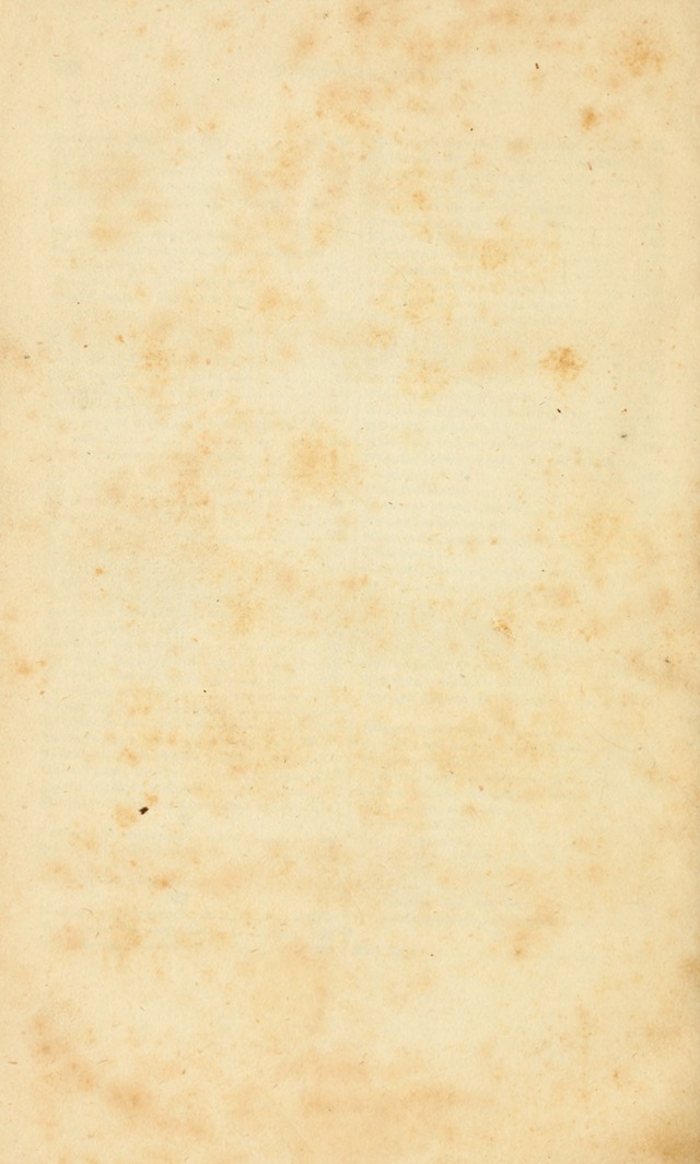 Spiritual Songs for Social Worship: adapted to the use of families and private circles, to missinary meetings, to monthly concert, and to other occasions of special interest.(Rev. and Enl. Ed.) page 330