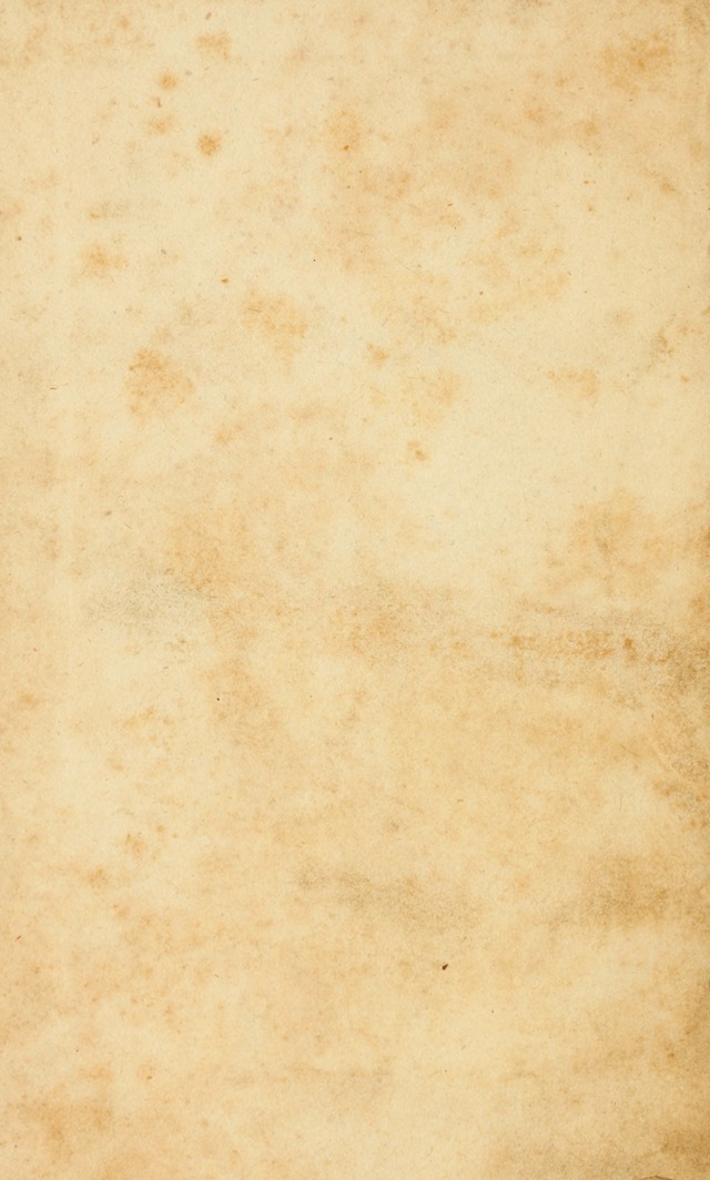 Spiritual Songs for Social Worship: adapted to the use of families and private circles, to missinary meetings, to monthly concert, and to other occasions of special interest.(Rev. and Enl. Ed.) page 332