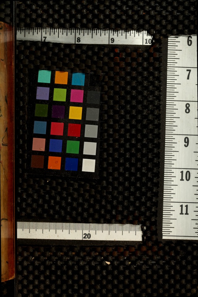 Spiritual Songs for Social Worship: adapted to the use of families and private circles, to missinary meetings, to monthly concert, and to other occasions of special interest.(Rev. and Enl. Ed.) page 335