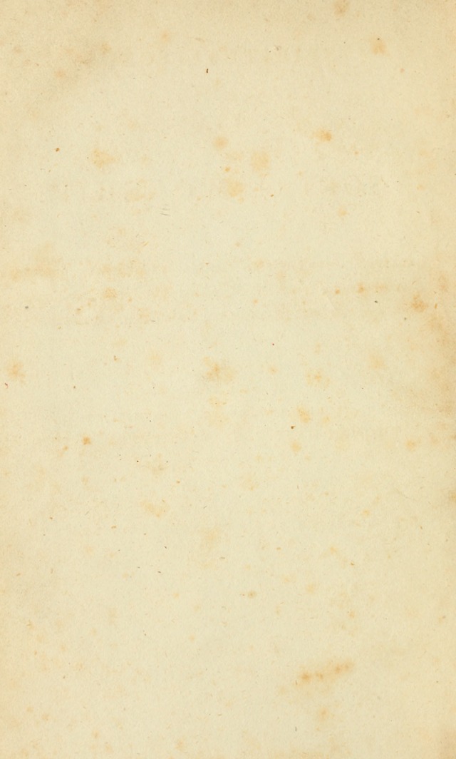 Spiritual Songs for Social Worship: adapted to the use of families and private circles, to missinary meetings, to monthly concert, and to other occasions of special interest.(Rev. and Enl. Ed.) page vi