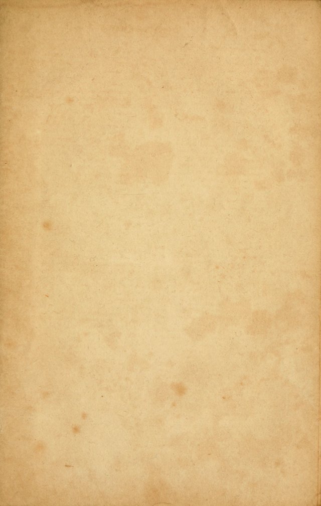 Spiritual Songs for Social Worship: adapted to the use of families and private circles in seasons of revival, to missionary meetings, to the monthly concert, and to other occasions... (3rd ed.) page 329