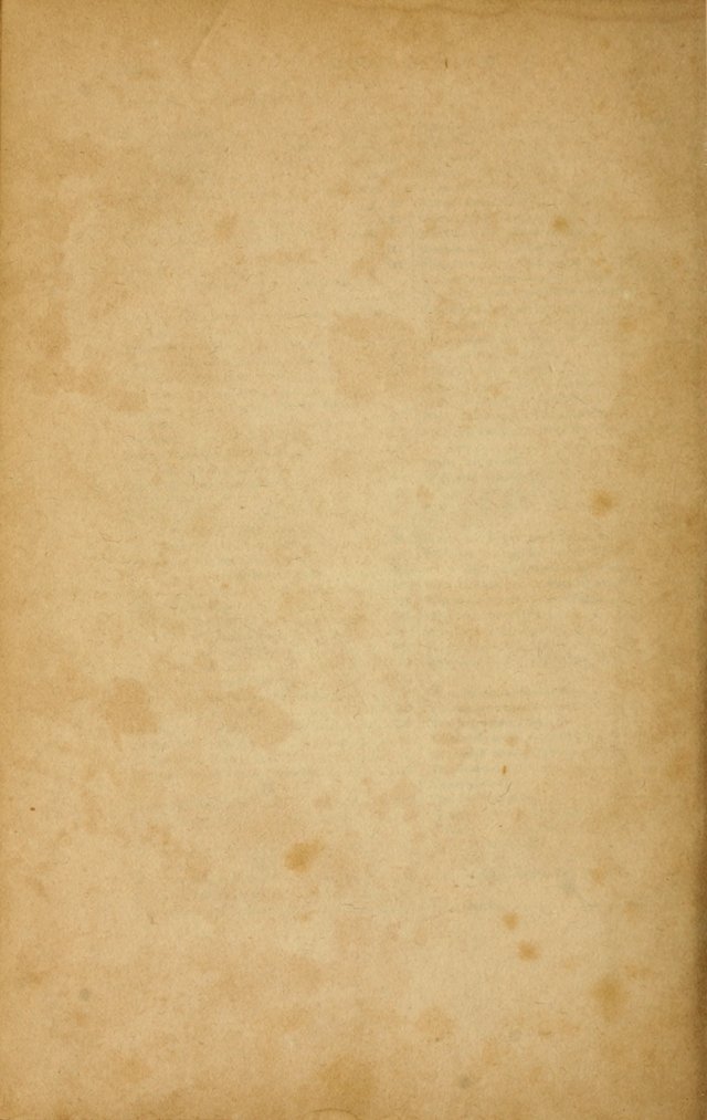 Spiritual Songs for Social Worship: adapted to the use of families and private circles in seasons of revival, to missionary meetings, to the monthly concert, and to other occasions... (3rd ed.) page 330