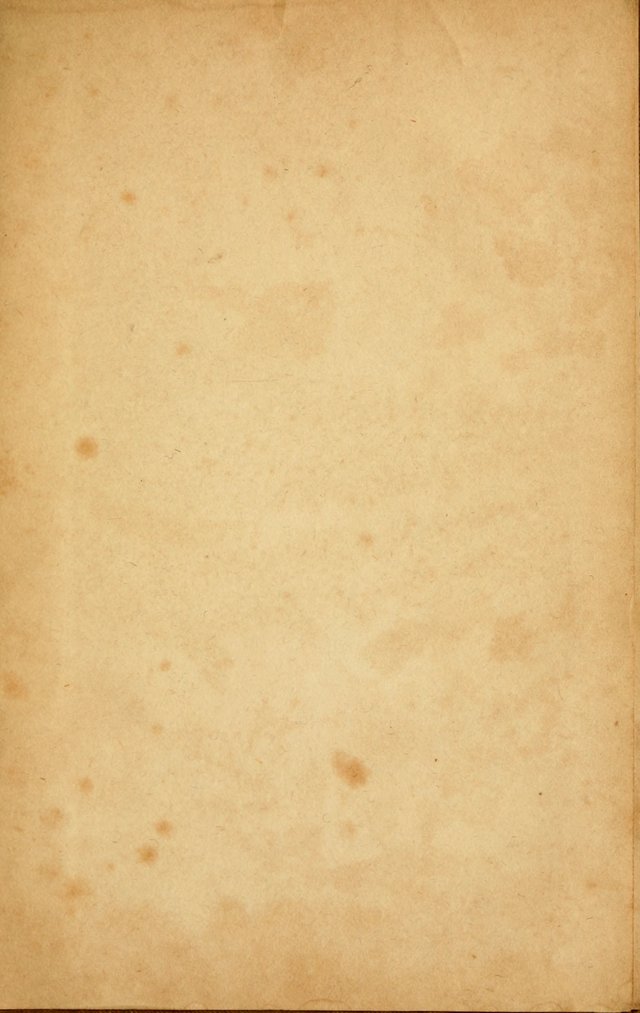 Spiritual Songs for Social Worship: adapted to the use of families and private circles in seasons of revival, to missionary meetings, to the monthly concert, and to other occasions... (3rd ed.) page 331