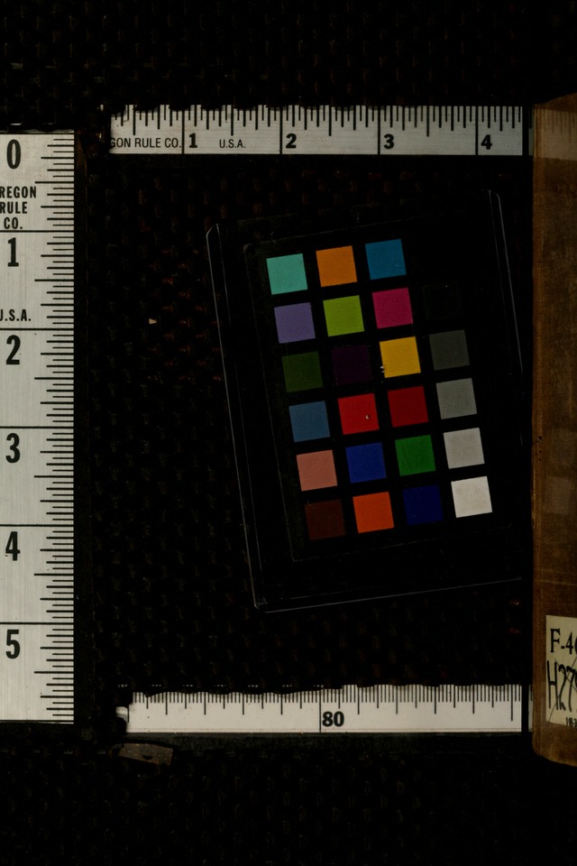 Spiritual songs, for social worship: adapted to the use of families and private circles in seasons of revival, to missionary meetings, to the monthly concert, and other occasions of special interest page 1