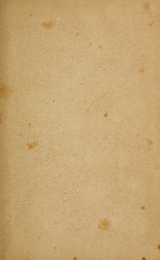 Spiritual songs, for social worship: adapted to the use of families and private circles in seasons of revival, to missionary meetings, to the monthly concert, and other occasions of special interest page 334