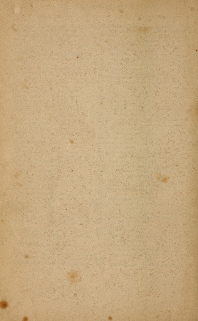 Spiritual songs, for social worship: adapted to the use of families and private circles in seasons of revival, to missionary meetings, to the monthly concert, and other occasions of special interest page 335