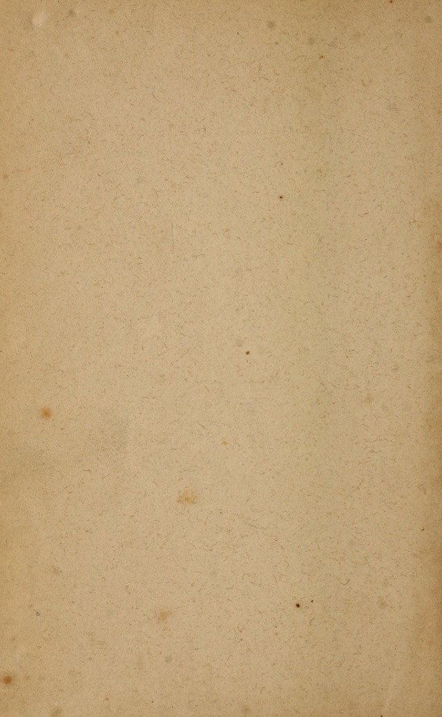 Spiritual songs, for social worship: adapted to the use of families and private circles in seasons of revival, to missionary meetings, to the monthly concert, and other occasions of special interest page 337