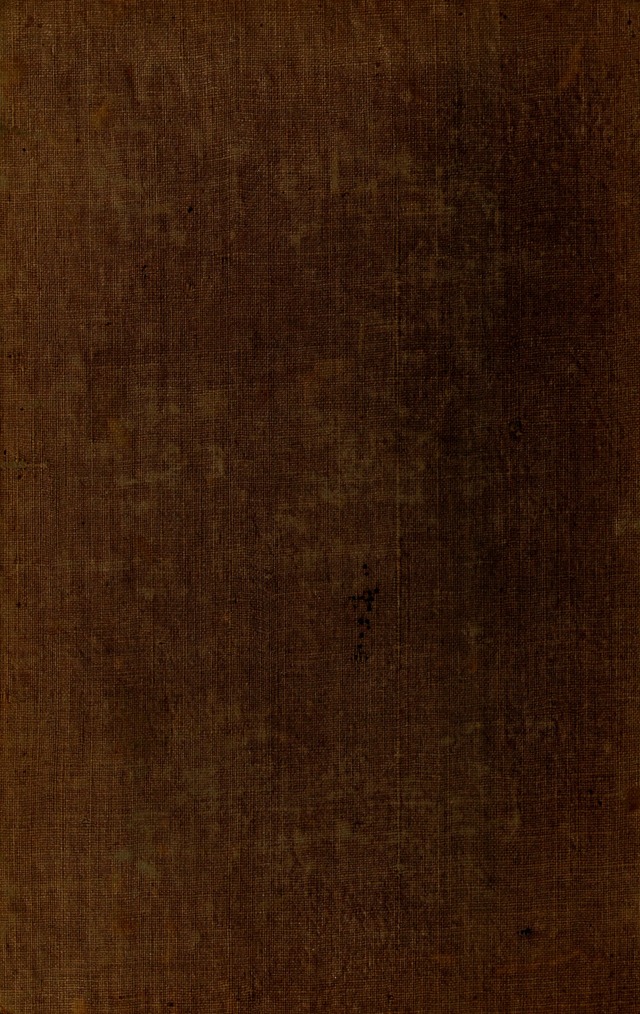 Spiritual songs, for social worship: adapted to the use of families and private circles in seasons of revival, to missionary meetings, to the monthly concert, and other occasions of special interest page 339