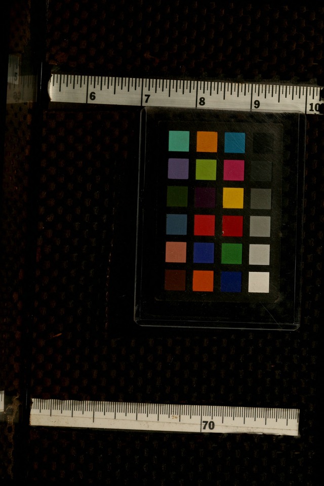 Spiritual songs, for social worship: adapted to the use of families and private circles in seasons of revival, to missionary meetings, to the monthly concert, and other occasions of special interest page 342