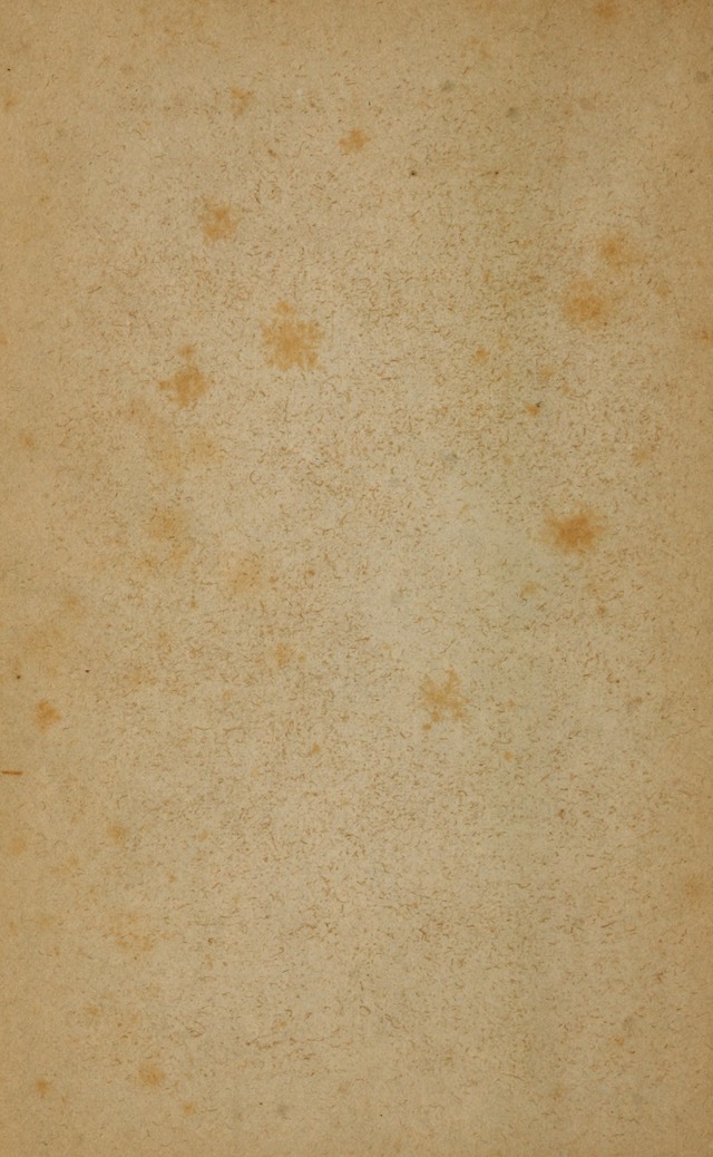 Spiritual songs, for social worship: adapted to the use of families and private circles in seasons of revival, to missionary meetings, to the monthly concert, and other occasions of special interest page 5