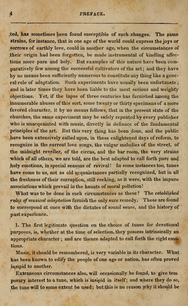 Spiritual songs, for social worship: adapted to the use of families and private circles in seasons of revival, to missionary meetings, to the monthly concert, and other occasions of special interest page 9