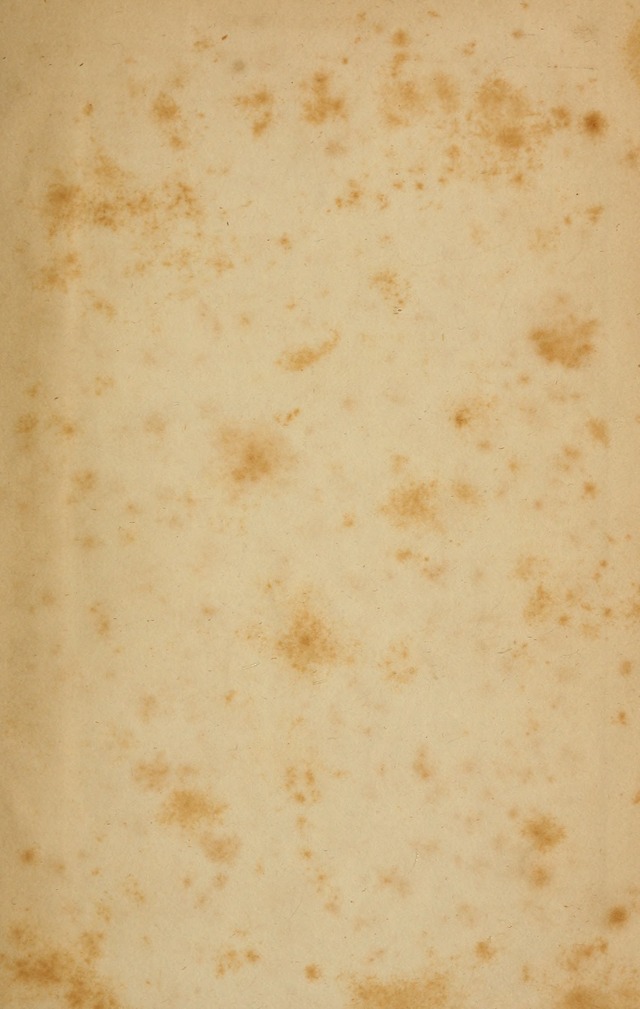 Spiritual songs, for social worship: adapted to the use of families and private circles in seasons of revival, to missionary meetings, to the monthly concert, and other occasions of special interest page 338