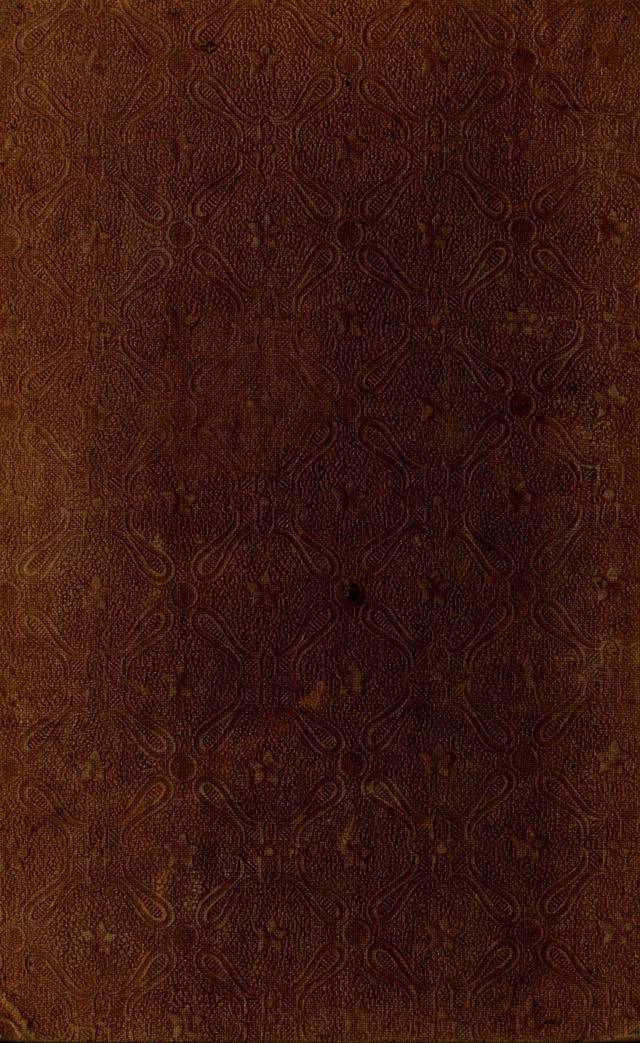 Spiritual songs, for social worship: adapted to the use of families and private circles in seasons of revival, to missionary meetings, to the monthly concert, and other occasions of special interest page 341