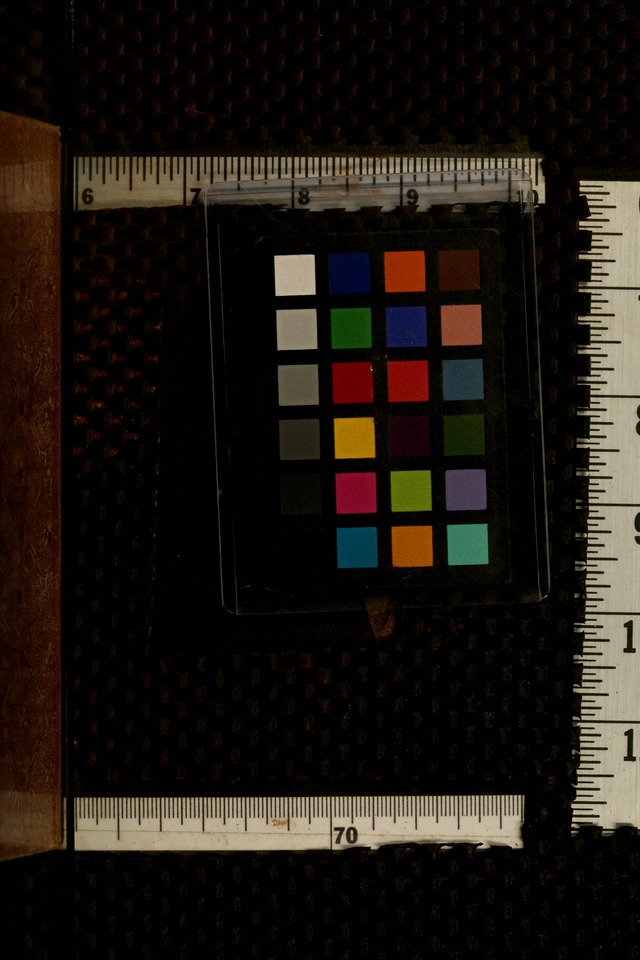 Spiritual songs, for social worship: adapted to the use of families and private circles in seasons of revival, to missionary meetings, to the monthly concert, and other occasions of special interest page 344