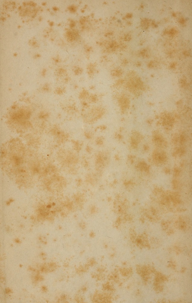 Spiritual songs, for social worship: adapted to the use of families and private circles in seasons of revival, to missionary meetings, to the monthly concert, and other occasions of special interest page 5