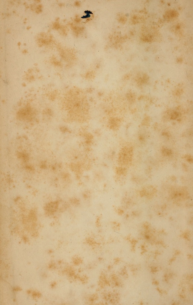 Spiritual songs, for social worship: adapted to the use of families and private circles in seasons of revival, to missionary meetings, to the monthly concert, and other occasions of special interest page 7