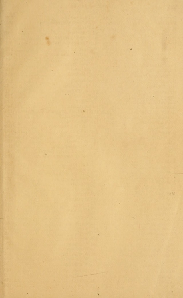 Sacred Songs for Social Worship page 225