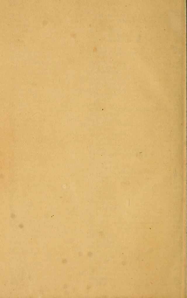 Sacred Songs for Social Worship page 226