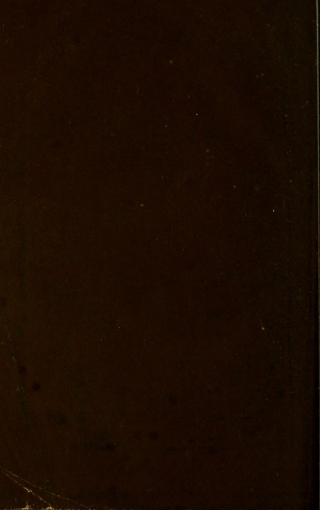 Sacred Songs for Social Worship page 228