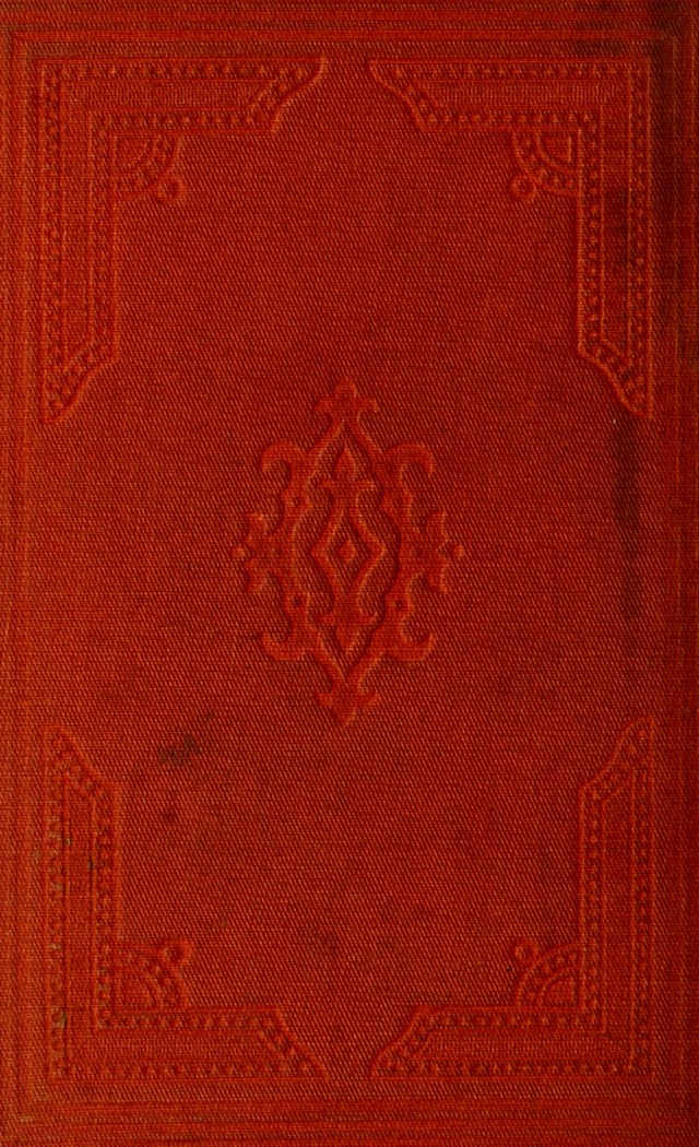 Sacred Songs for Social Worship page 230