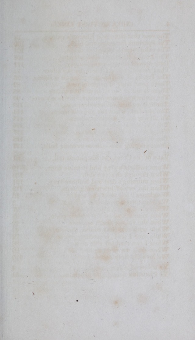 A Selection of Sacred Songs: for the use of schools and academies page 91