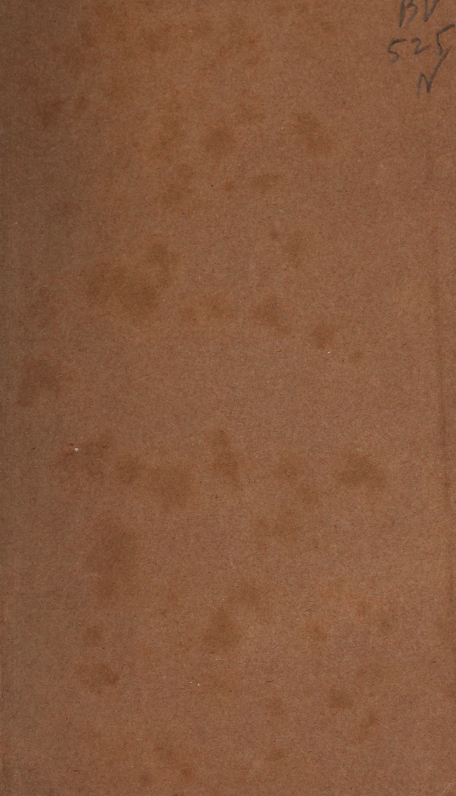 A Selection of Sacred Songs: for the use of schools and academies page 95