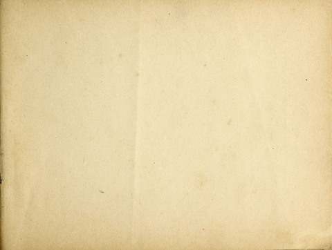 Sabbath Songs: for the Use of Sabbath Schools, Social Meetings, and the Services of the Church page 161