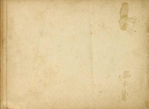 Sabbath Songs: for the Use of Sabbath Schools, Social Meetings, and the Services of the Church page 162