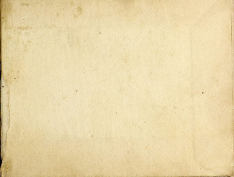 Sabbath Songs: for the Use of Sabbath Schools, Social Meetings, and the Services of the Church page 163