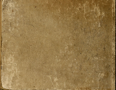 Sabbath Songs: for the Use of Sabbath Schools, Social Meetings, and the Services of the Church page 164