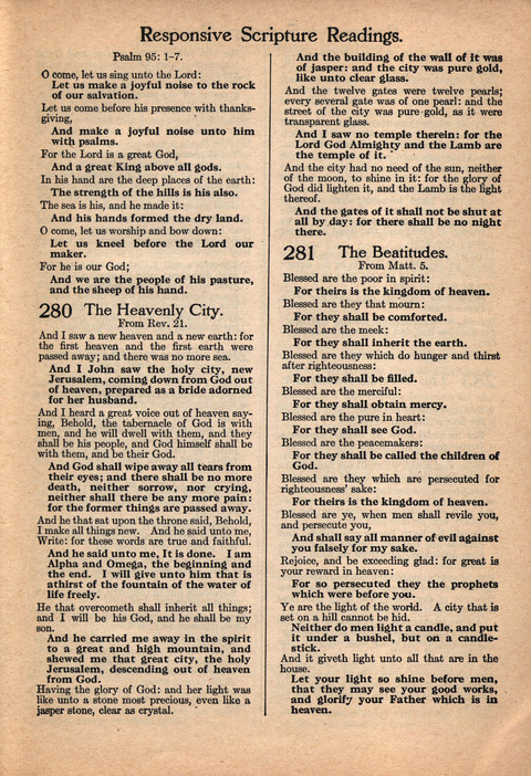 Sunday School Voices, No.2 page 243