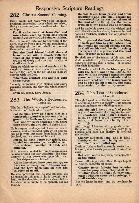 Sunday School Voices, No.2 page 244